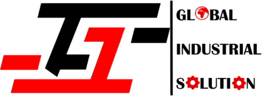 Logo-glis